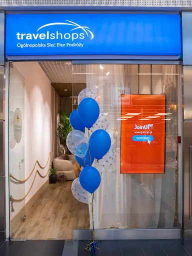 O Wakacjach Przy Kawie – Travel Shops